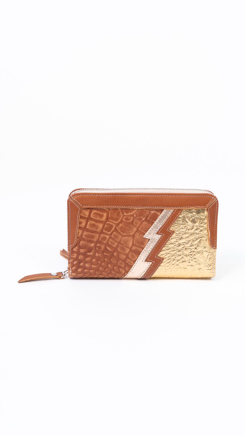 Bille Flash - Camel