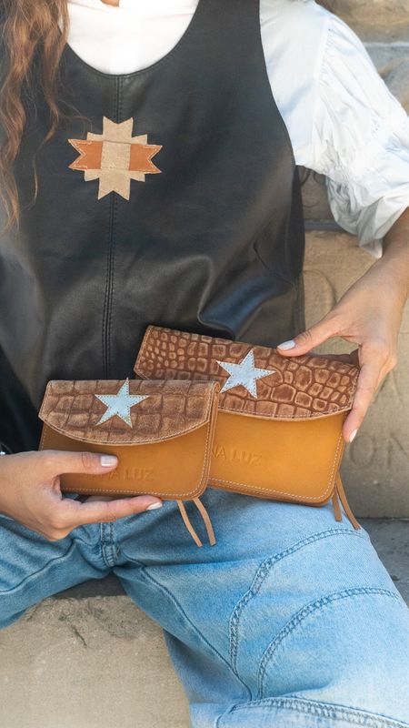 Sobrebille Star - Camel