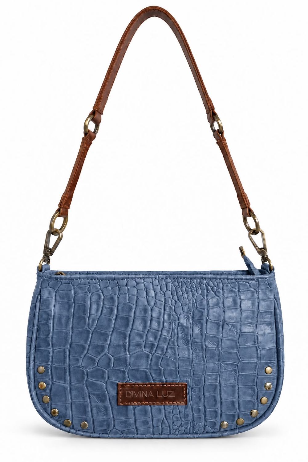 Cartera Cleo
