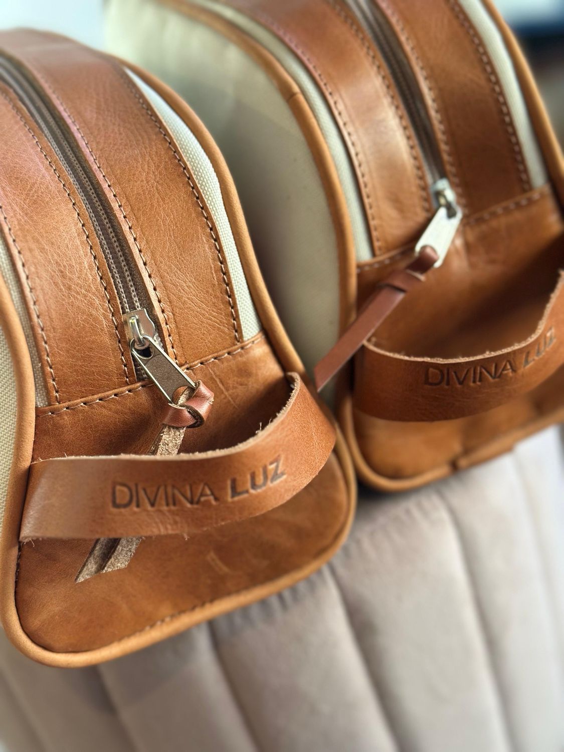 Necessaire rodeo - multi