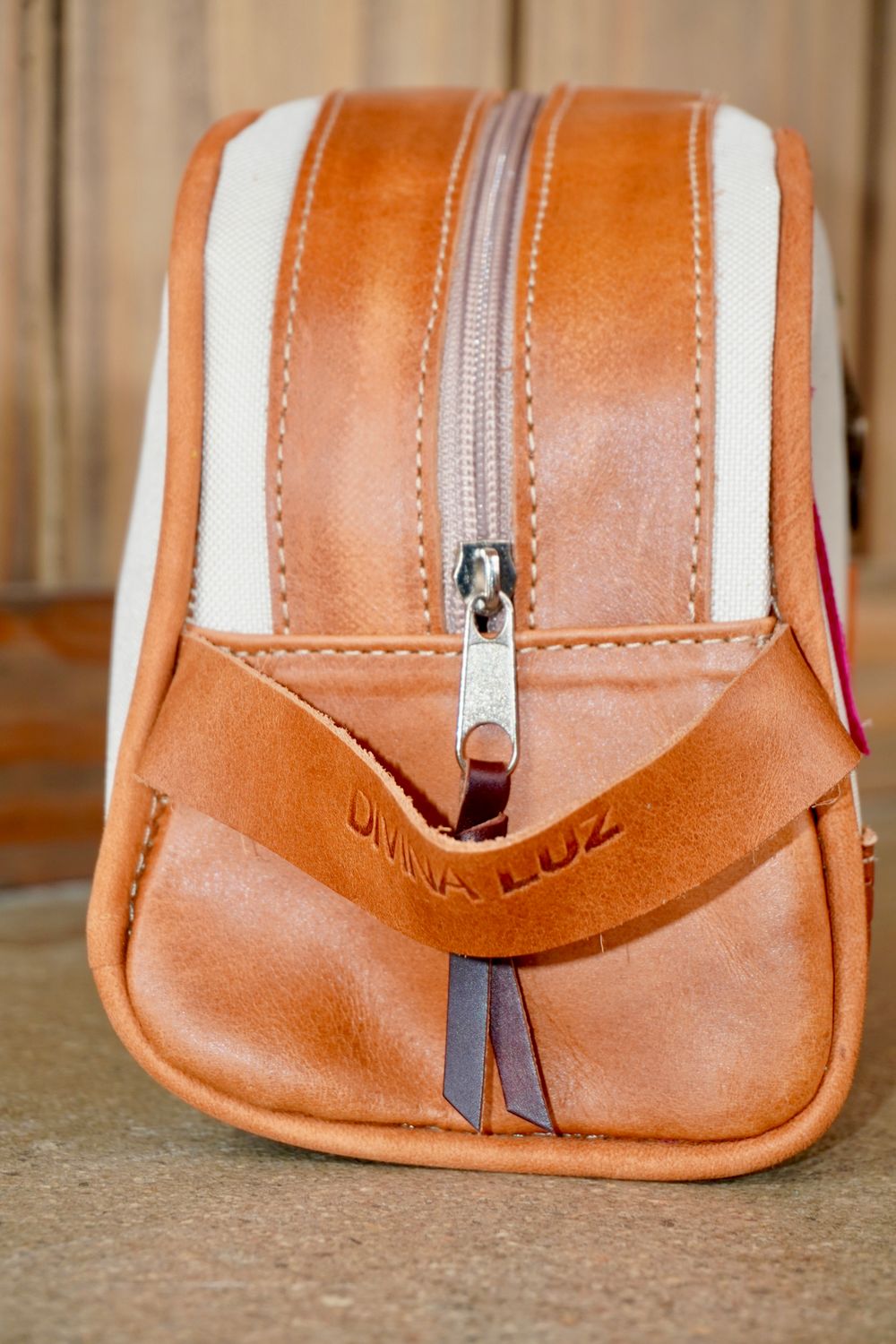 Necessaire Rodeo - Multicolor