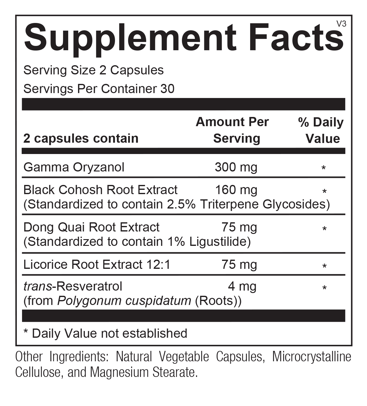 Permian Women's Center Women's Health Care Midland & Odessa, TX