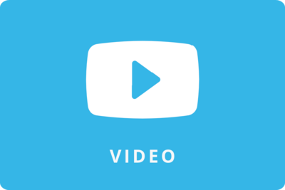 Behind the Scenes Videos