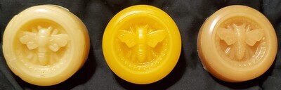 Beeswax Products
