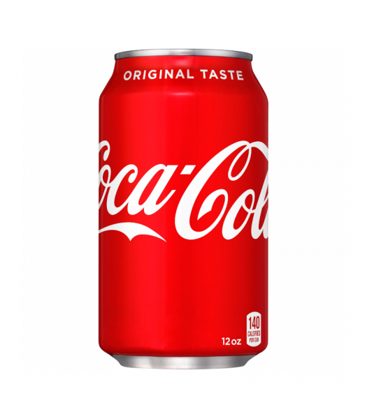 Coca cola   330ml