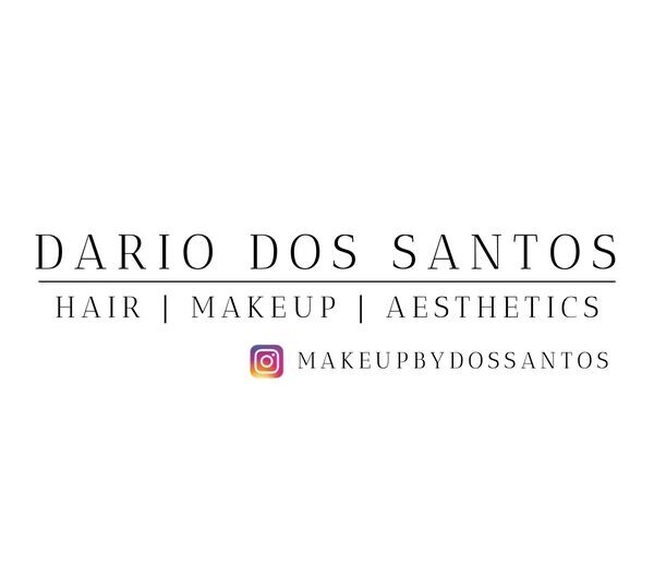 makeupydossantos