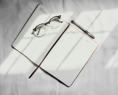 Praxisorganisation