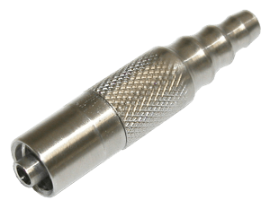 Needle Connector