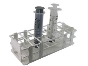 Fat Harvesting Accessories
