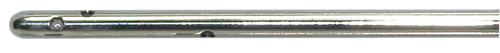 Custom Body Anesthesia Needle
