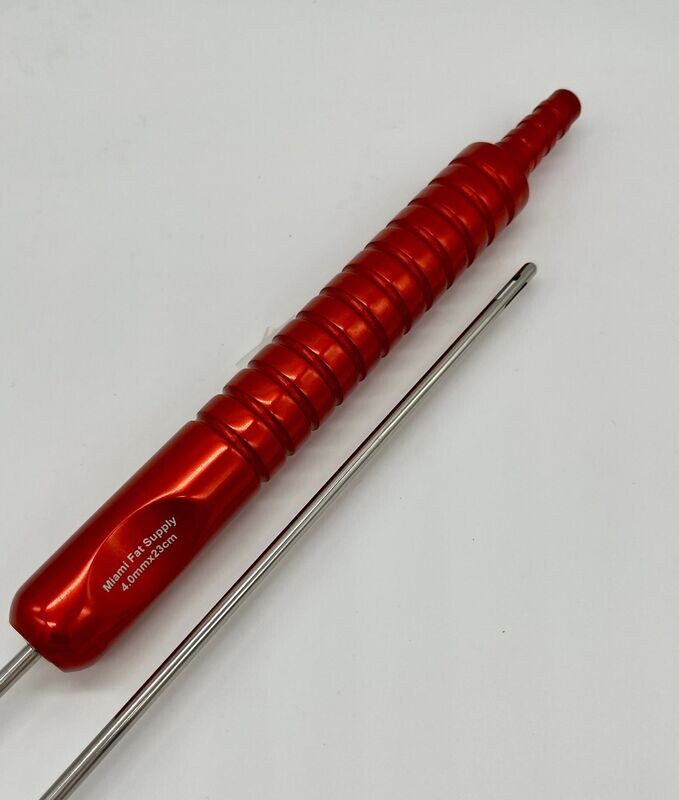 In Stock Mercedes One Piece Handle