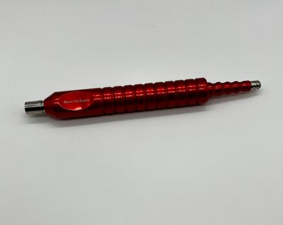 Infiltration Handles and Cannula