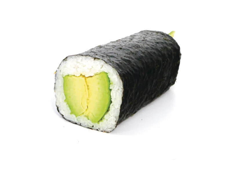 Avocado Roll