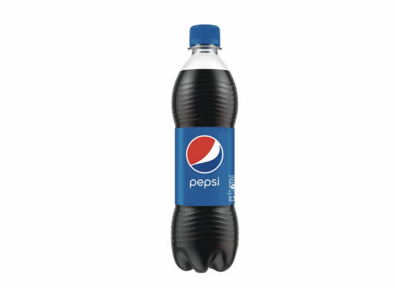 Pepsi Original