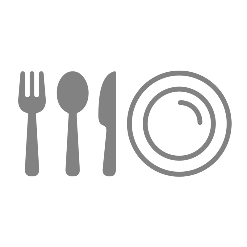 Cutlery