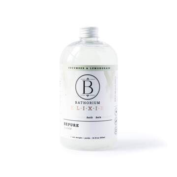 Bepure Elixir - 500ml