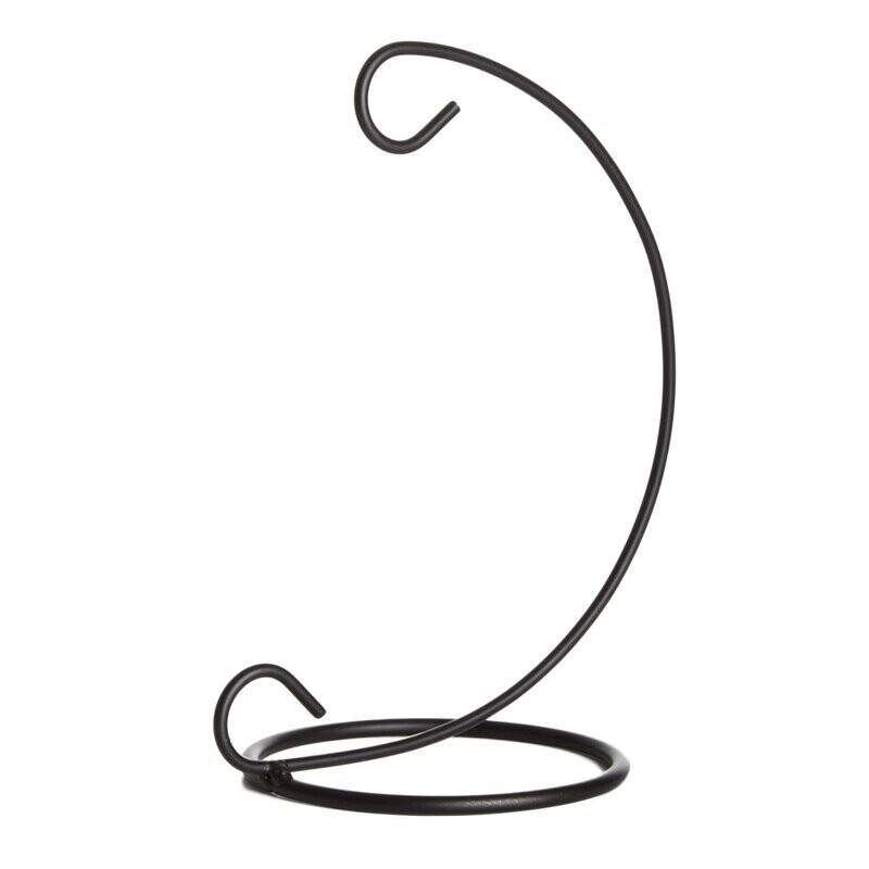 Kitras Small Curved Stand