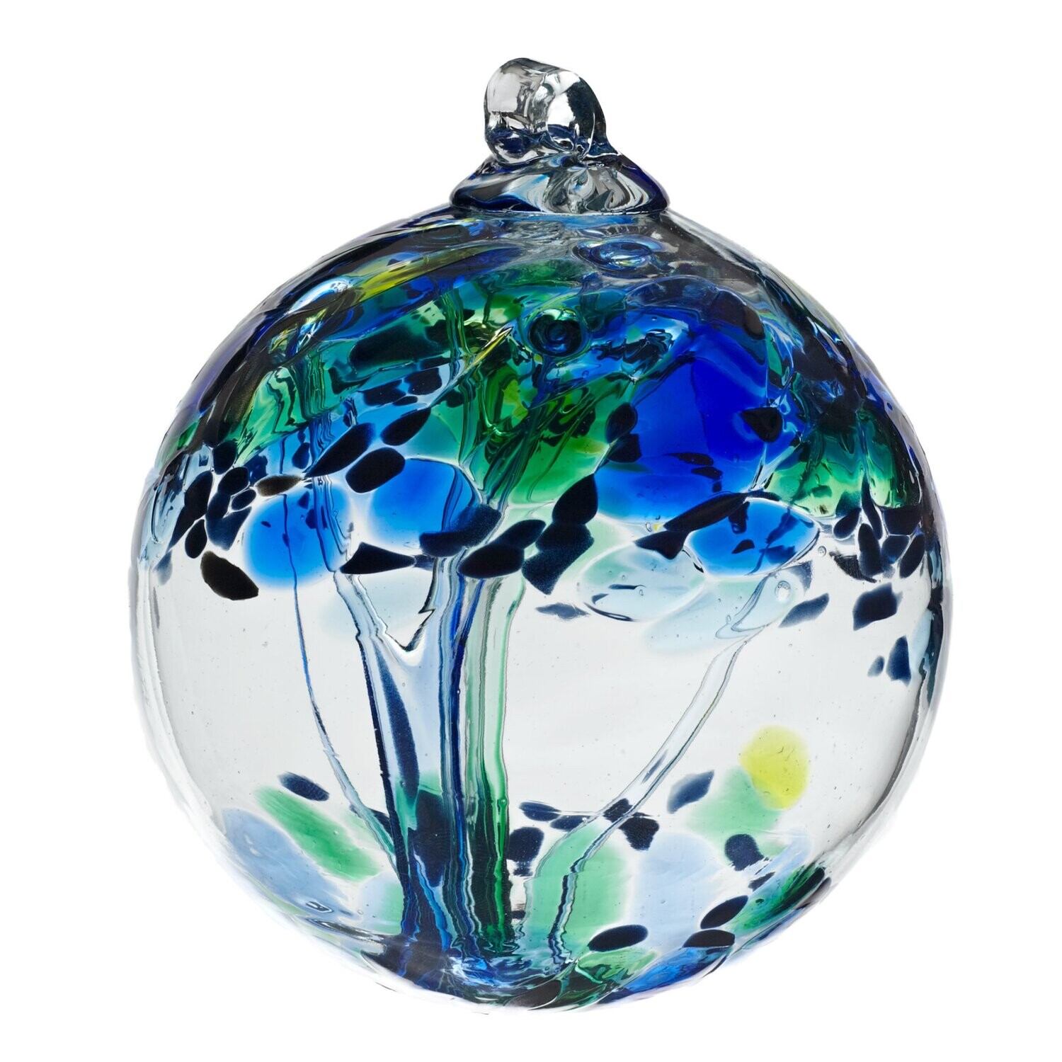 6" Tree Of Kindness