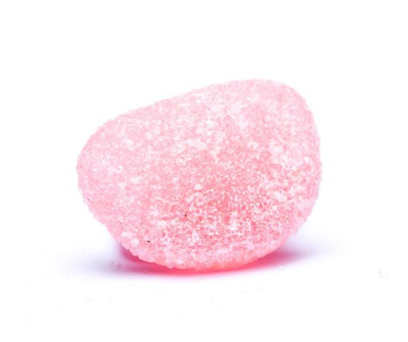 Sour Watermelon 2oz