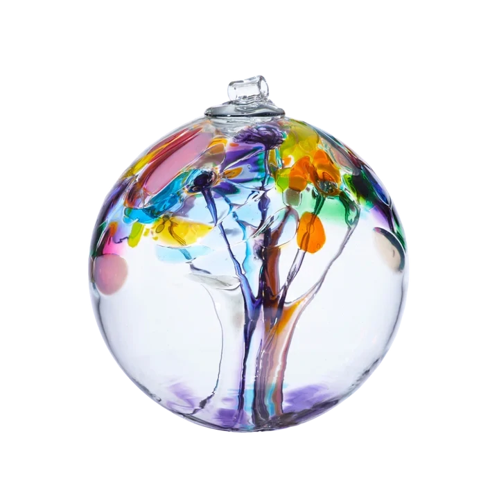 2" Tree Of Joy