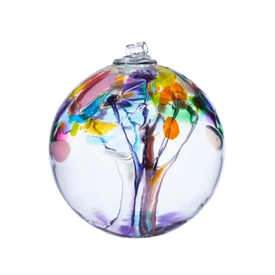 2" Tree Of Joy