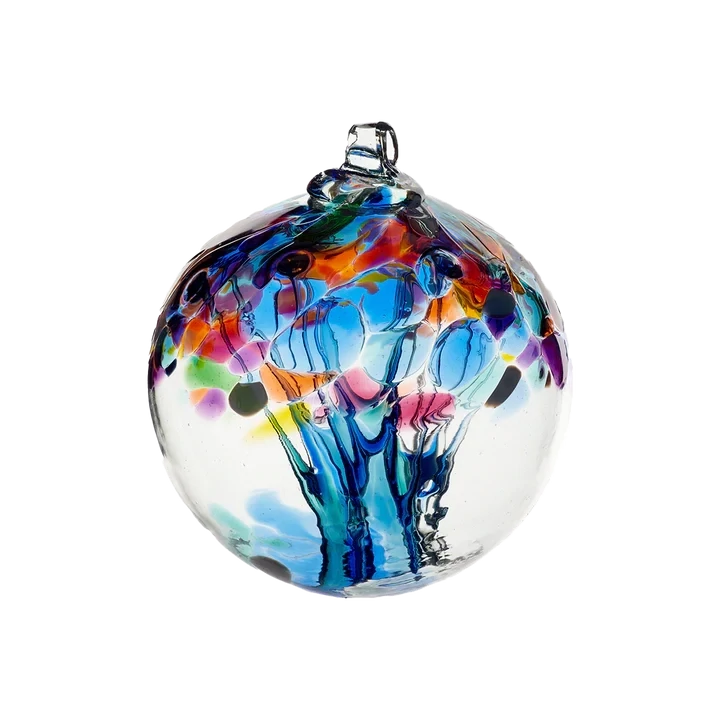 2" Tree Of Caring