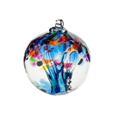 2" Tree Of Caring