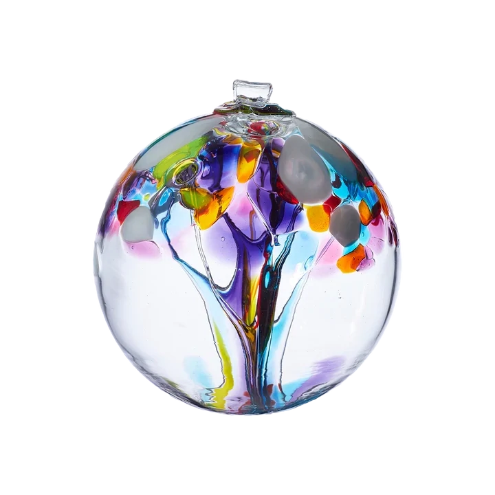 2" Tree Of Wonder