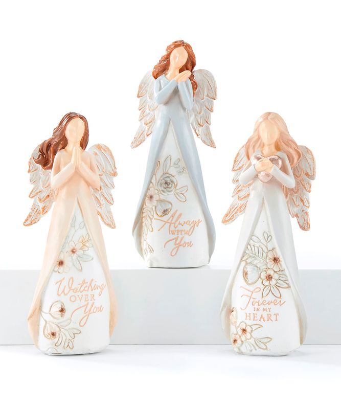 Memorial Angels