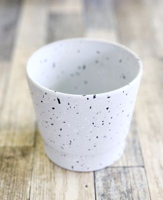 7" Pepper Pot