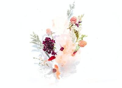 Flower Essence For Clients Only Flower Essence For Clients Only