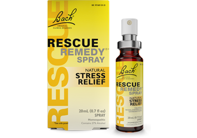 Rescue Remedy SPRAY Rescue Remedy SPRAY