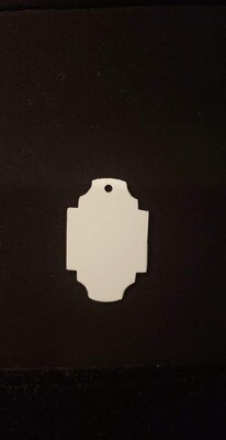 Southwestern Earring/Pendant 10 Pack