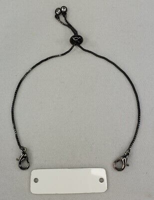 Rectangle Bracelet Kits