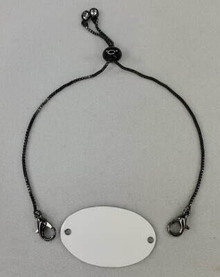 Oval Bracelet Kits