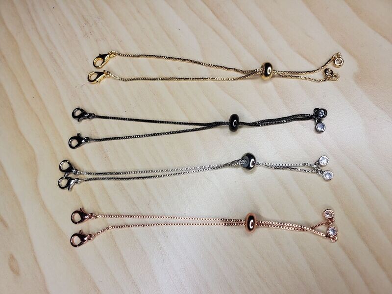 Rectangle Bracelet Kits