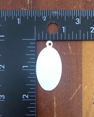Sample Earring/Pendant 10 Pack