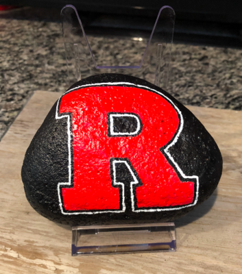 Favorite Sports Team Custom Painted Souvenir Gifts