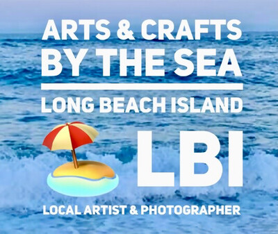 Long Beach Island "LBI" Souvenir Gifts and Keepsakes