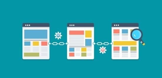 Hyperlink to Your Business