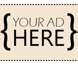 Revolving Ticker Ad