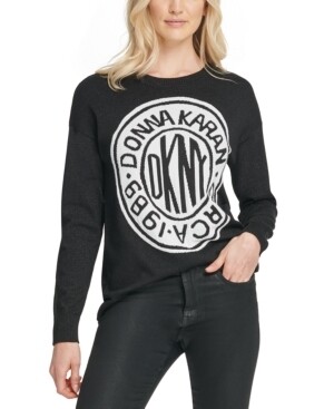 Designer Brands Sale