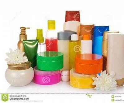 Health | Beauty | Personal Care