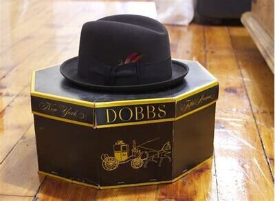 Men&#39;s Designer Hats