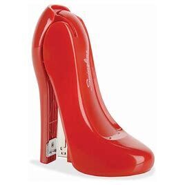Novelty/Gift Items