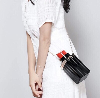 Handbags