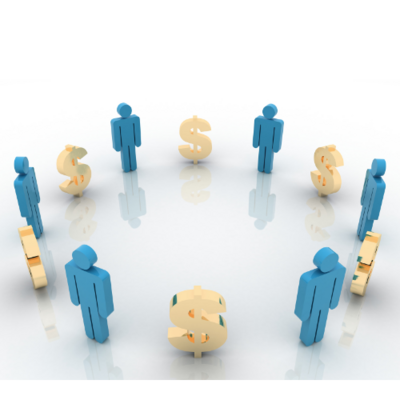 Partnerships
