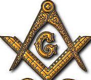 Masonic store