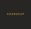 ChargeUp