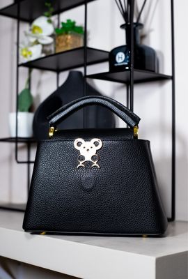 Handbags